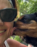 Trusted Tails Your pet's new best friend